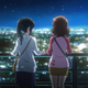 Illustration for article titled 2015: A Look Back on Our Most Memorable Anime Series